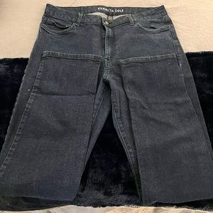 Men’s jeans